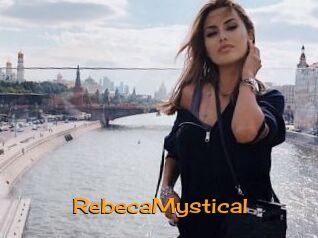 RebecaMystical