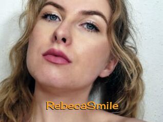 RebecaSmile