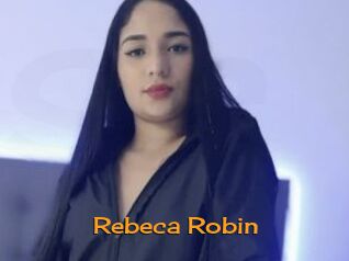 Rebeca_Robin