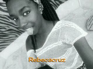 Rebecacruz