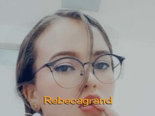 Rebecagrand