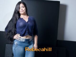 Rebecahill