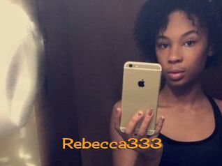 Rebecca333