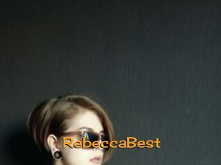 RebeccaBest