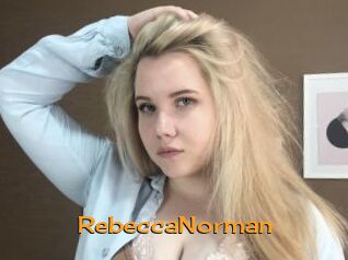 RebeccaNorman