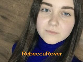 RebeccaRover