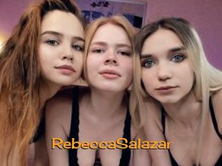 RebeccaSalazar