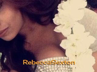 RebeccaSexton