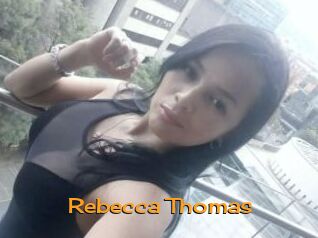 Rebecca_Thomas