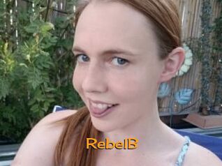 RebelB
