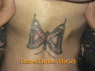 RebelButterfli68