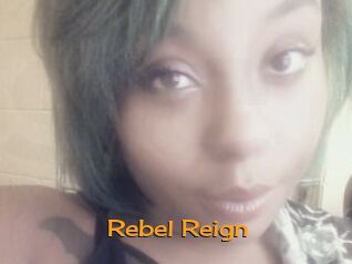 Rebel_Reign