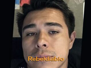 Rebeldiablo