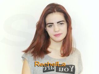RechelLa