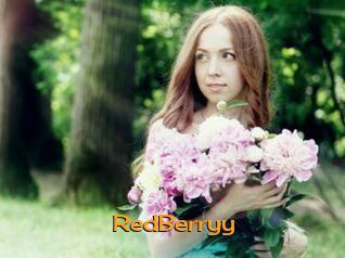 RedBerryy