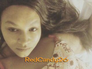 RedCandy26