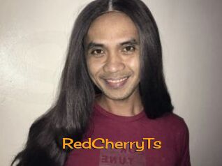 RedCherryTs
