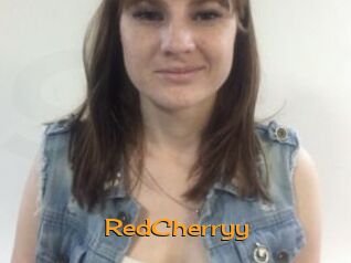 RedCherryy