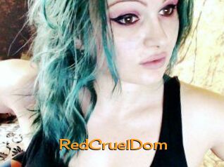 RedCruelDom