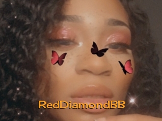 RedDiamondBB