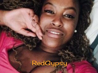 Red_Gypsy