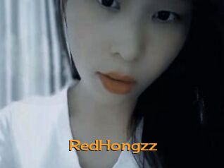 RedHongzz