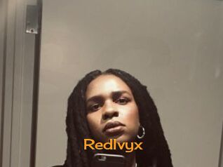 RedIvyx
