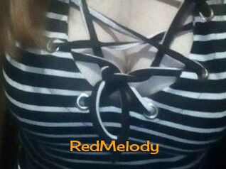 RedMelody