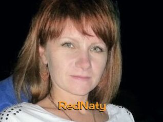 Red_Naty