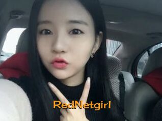 RedNetgirl
