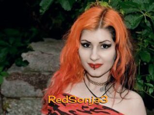 RedSonja3