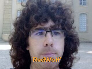 RedWolf
