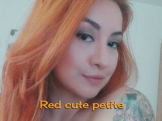 Red_cute_petite