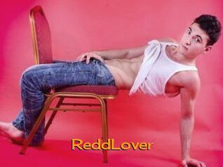 ReddLover