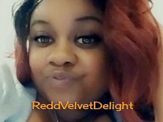 ReddVelvetDelight