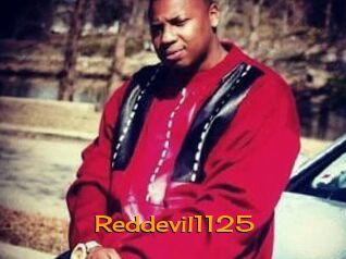 Reddevil1125