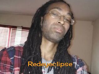 Redeyeclipse