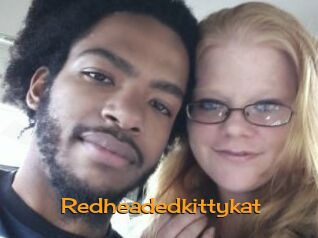 Redheadedkittykat