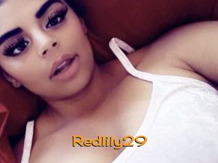 Redlily29