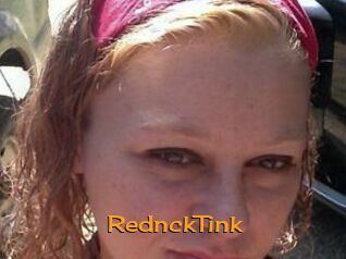 RednckTink