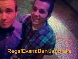 RegalEvans_BentleyBlake