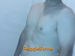 ReggieBone