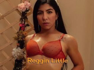 Reggin_Little