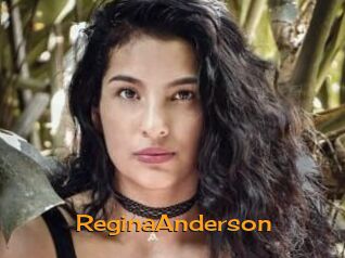 ReginaAnderson