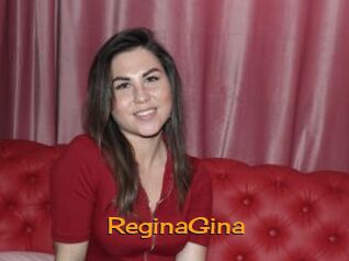 ReginaGina