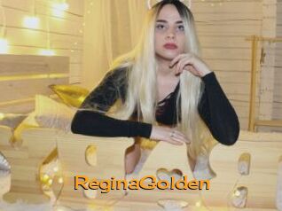ReginaGolden