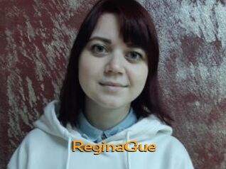 ReginaGue