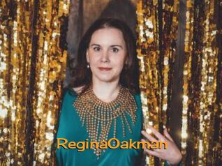 ReginaOakman