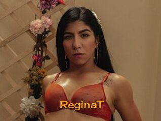 ReginaT