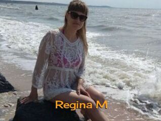 Regina_M